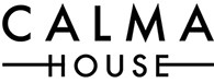 Calma House Spain